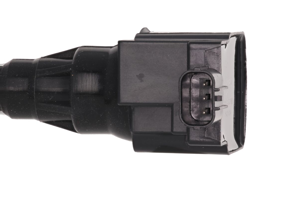 Bobina de inductie VALEO 245320